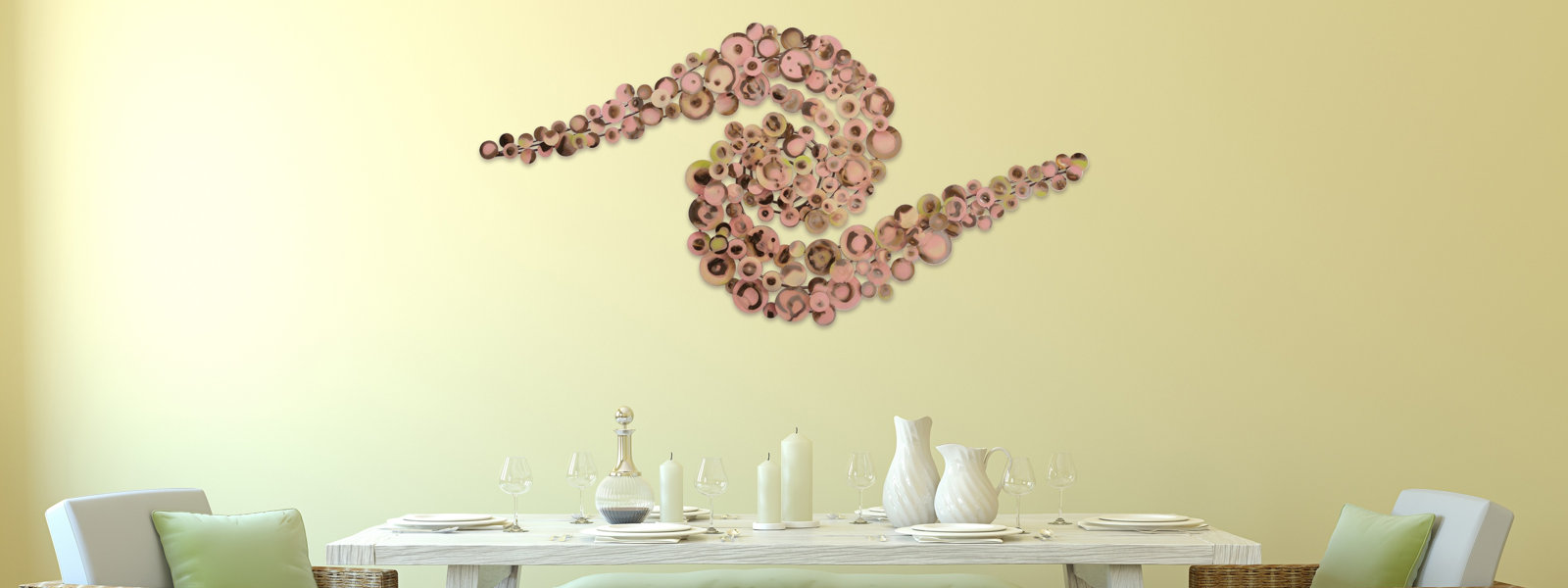 Artisan House | Designer-Approved Brand | Perigold